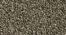 NOCH 8460 - STREUMATERIAL