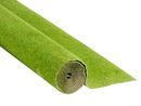 NOCH 10 - GRASMATTE FRHLINGSWIESE