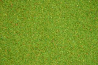 NOCH 270 - GRASMATTE BLUMENWIESE