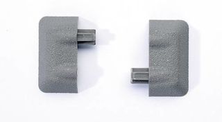 ROCO 61180 - BOESCHUNGSENDSTUECKE 6 ST