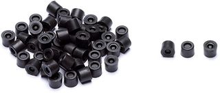 ROCO 61181 - DAEMPFUNGSELEMENTE 56 STK