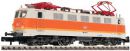 FLEISCHMANN 7329 - E-Lok BR 141, S-Bahn