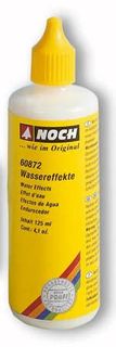 NOCH 60872 - WASSER-EFFEKTE