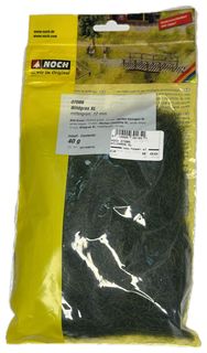 NOCH 07086 - WILDGRAS XL