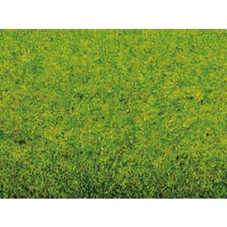 NOCH 20 - GRASMATTE FRÜHLINGSWIESE