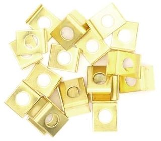 M�RKLIN ET 231470 - L�TFAHNE