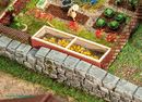 FALLER 180306 - FRHBEET