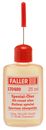 FALLER 170489 - SPEZIAL-LER, 25 ML