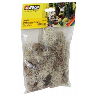 NOCH 8620 - DEKORMOOS