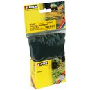 NOCH 7225 - FLOCKAGE