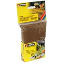 NOCH 7250 - BODENDECKER-FOLIAGE MITTE