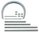 FALLER 120550 - TUNNELBOGEN