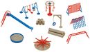 FALLER 180576 - SPIELPLATZGERTE