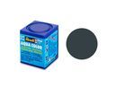 REVELL 36169 - GRANITGRAU, MATT AQUA COL