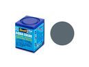REVELL 36179 - BLAUGRAU, MATT AQUA COLOR