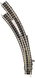 FLEISCHMANN 9168 - HANDBOGENWEICHE 9144 LI.