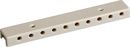 FALLER 180686 - VERTEILERPLATTE, GRAU