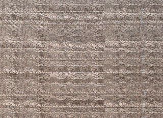 FALLER 222561 - MAUERPLATTE, PFLASTER