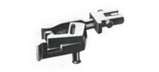 FLEISCHMANN 389545 - STECKKUPPLUNG (GROSSPACKG