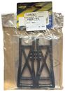 CARSON 105061 - 