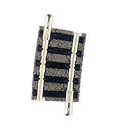 FLEISCHMANN 9123 - GLEIS GEB. R1! 7!5    0