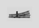 MRKLIN 2265 - HANDWEICHE LINKS R424,6 M