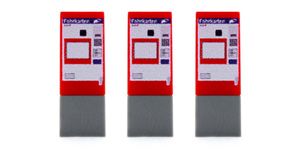 RIETZE 12001 - FAHRKARTENAUTOMAT �BB