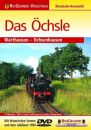 MIBA DVD 6101 - DAS CHSLE