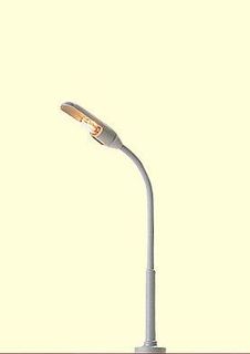 BRAWA 83000 (4000) - N-PEITSCHENLEUCHTE