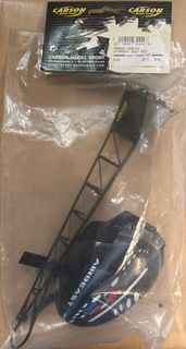 CARSON 508144 - AIRBEAST BODY SET