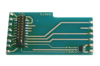 ESU 51968  L-FORM - 21 MTC-SCHNITTST. M.AUX