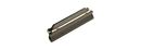 FLEISCHMANN 6434 - METALLSCHIENENVERBINDER