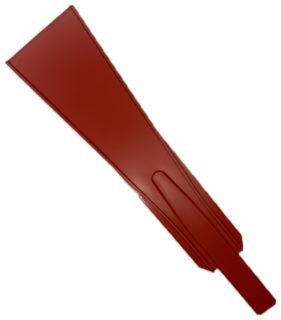 FLEISCHMANN 6480 - AUFGLEISGERAET