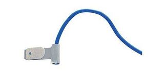 FLEISCHMANN 9401 - ANSCHLUSSKABEL 1 POLIG