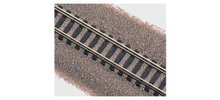 FLEISCHMANN 9479 - SCHOTTER STREUMATERIAL