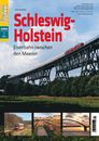 EISENBAHN JOURNAL 701901 - EISENBAHN-PARADIES HARZ