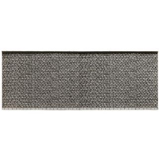 NOCH 58054 - MAUER