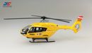 JGERNDORFER JC2191 - HELI AMTC 1/87
