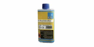 ESU 51990 - DAMPF-RAUCH DESTILLAT