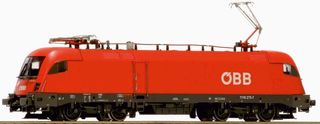 J�GERNDORFER COL. 28000 - �BB TAURUS 1116.051-4