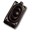 ESU 50334 - LAUTSPRECHER 40 X 20 4OHM