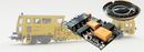 LokSound Sounddecoder SM50010 - Gleisstopfmaschine...