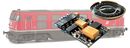 LokSound 5 Sounddecoder SM20521 - Diesellok Reihe 2050