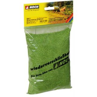 NOCH 8421 - STREUMATERIAL