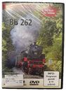 MIBA DVD 6389 - DAMPFLOK BB262