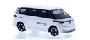 RIETZE 32109 - VW BUZZ WIEN MOBIL