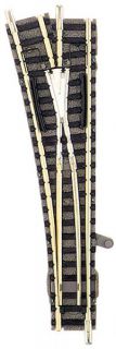 FLEISCHMANN 9178 - HANDWEICHE 9146 LI.
