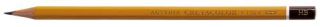 Graphitstift - CRETACOLOR 150 08/8B