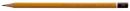 Graphitstift - CRETACOLOR 150 08/8B