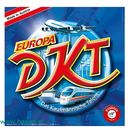 DKT Europa - PIATNIK